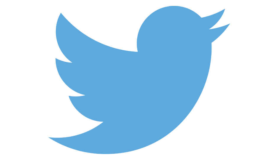 Twitter replaces favourites with likes, fails to win users' "hear...