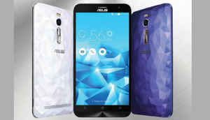 क्या आप इन स्मार्टफोंस के बारे में जानते हैं?