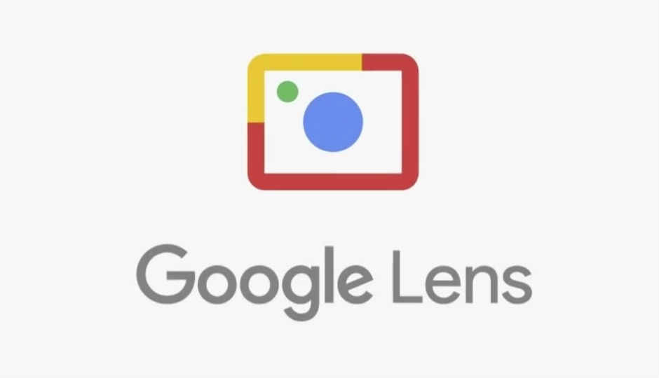 Google Lens might work in real-time on Pixel 3, Pixel 3 XL’s camera app