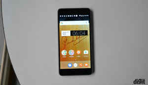 17 noteworthy smartphones launched in India in the last 90 days