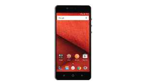 இருக்கும் இடம் தெரியாமல் காணாமல் போன அந்த 13 இந்திய மொபைல் போன்கள்.