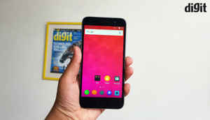 Rs. 15,000 के अन्दर बेहद शानदार एंड्राइड स्मार्टफोंस (जून 2016)