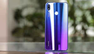 XIAOMI POCO F1: 10 बेस्ट अल्टरनेटिव, तुम्हाला माहिती आहे का यांच्या बद्दल