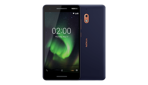 यह है भारत में उपलब्ध एंड्राइड गो फोंस की लिस्ट