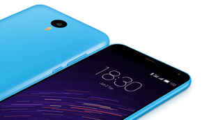 सबसे बढ़िया 4G एंड्राइड फोंस जो आते हैं 2GB और 64-बिट प्रोसेसिंग के साथ