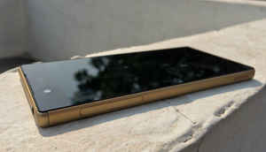 Best smartphones for all use cases (July 2016)