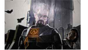 OBI వరల్డ్ ఫోన్ SF1 కంప్లీట్ రివ్యూ