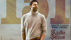 OTT-তে রিলিজ হল একাধিক সিনেমা এবং ওয়েব সিরিজ, এই উইকেন্ড ওয়াচ লিস্টের রইল লিস্ট