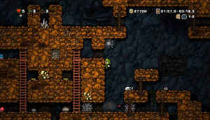 Best free games for PC