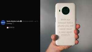 নতুন মোবাইল কিনবেন? এক নজর জুলাই মাসের 10 টপ ট্রেন্ডিং স্মার্টফোনে