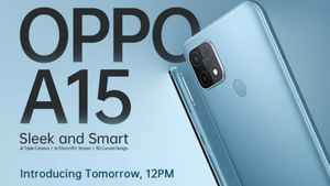 உங்க பட்ஜெட் விலையில் ஸ்மார்ட்போன் வாங்கணுமா அசத்தலான  நல்ல இடம்.