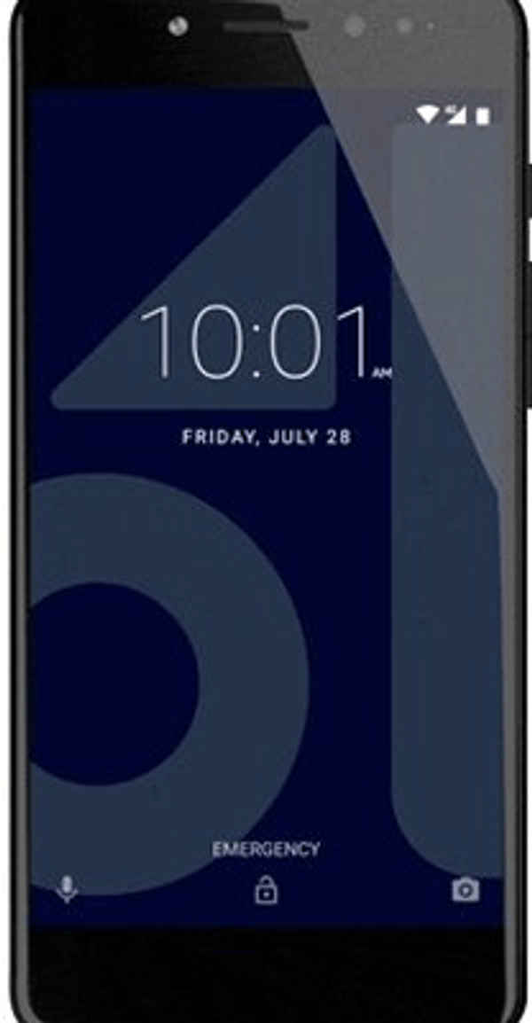10.or G