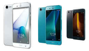 MWC 2017: Here are the new smartphone launches to look forward to