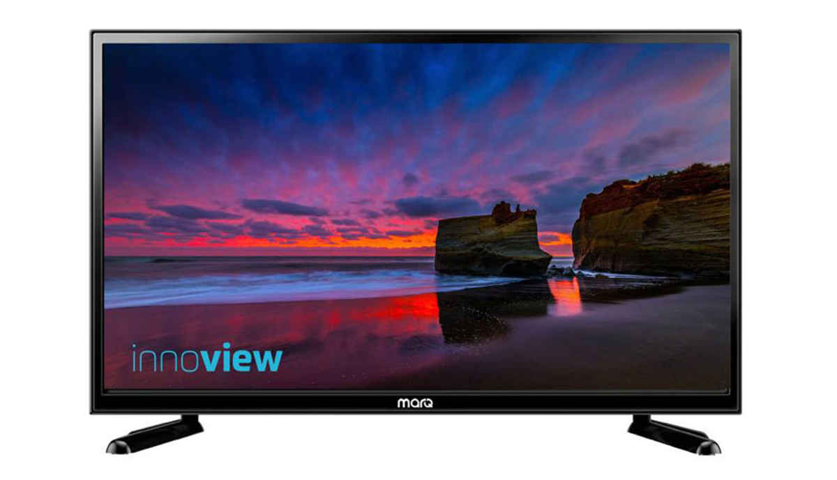 Marq 24 inches Full HD LED TV