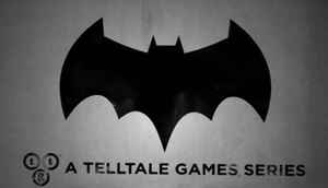 Most anticipated games of 2016