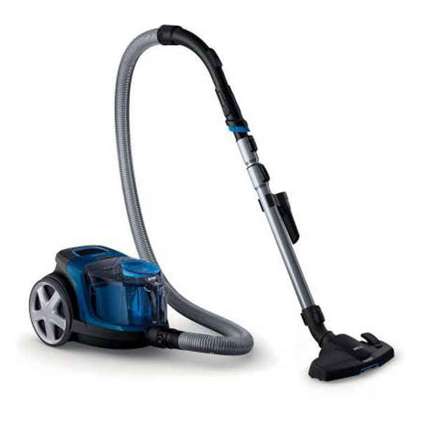 Philips FC9352/01 (883935201280) Dry Vacuum Cleaner