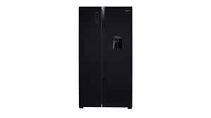 गर्मियों में बिना AC और रेफ्रिजरेटर नहीं हो रहा गुज़ारा तो जल्दी देखें ये डील्स, कई ऑफर हैं शामिल