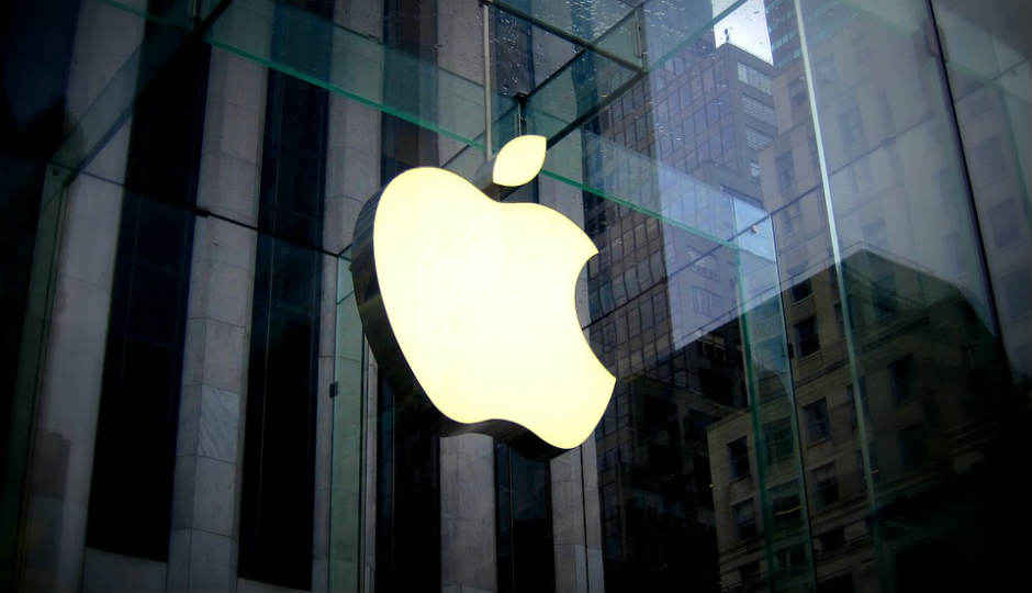 GST effect: Apple India slashes prices of iPhone, iPad and Mac