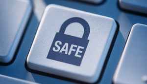 సెక్యూరిటీ కోసం మీకు తెలియని 7 బెస్ట్ గాడ్జెట్స్