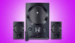 paytm  mall  இந்த  ஸ்பீக்கர்,ஹெட் போன் மற்றும் பென்ட்ரைவ் களில் நல்ல மிக சிறந்த டீல்ஸ்  வழங்குகிறது