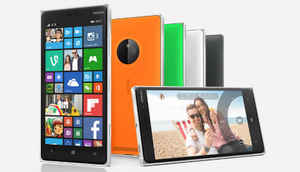 Diwali shopping: 12 hot new phones to consider