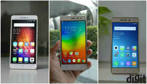 Flipkart மெகா சலுகை தொடங்கியது(only today )