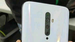 অ্যামাজন গ্রেট ইন্ডিয়ান ফেস্টিভেল সেলের দারুন কিছু স্মার্টফোন ডিল