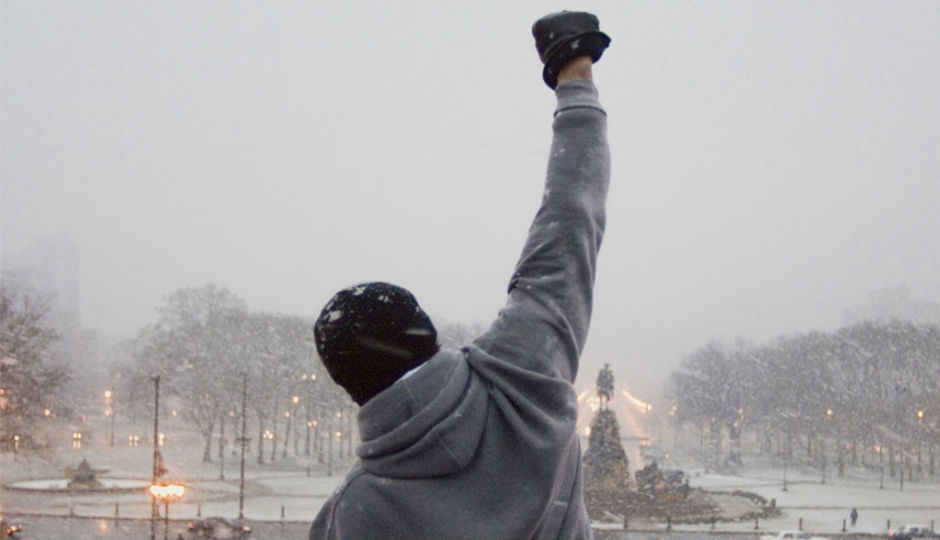 The 5 biggest comeback stories in technology