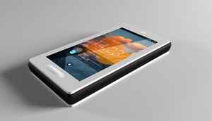 क्या आप जानते हैं इन अंतरराष्ट्रीय स्मार्टफोंस के बारे में?