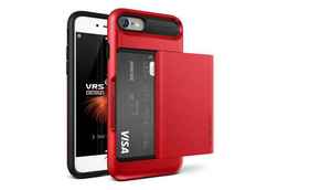 11 gadget gift ideas for this diwali