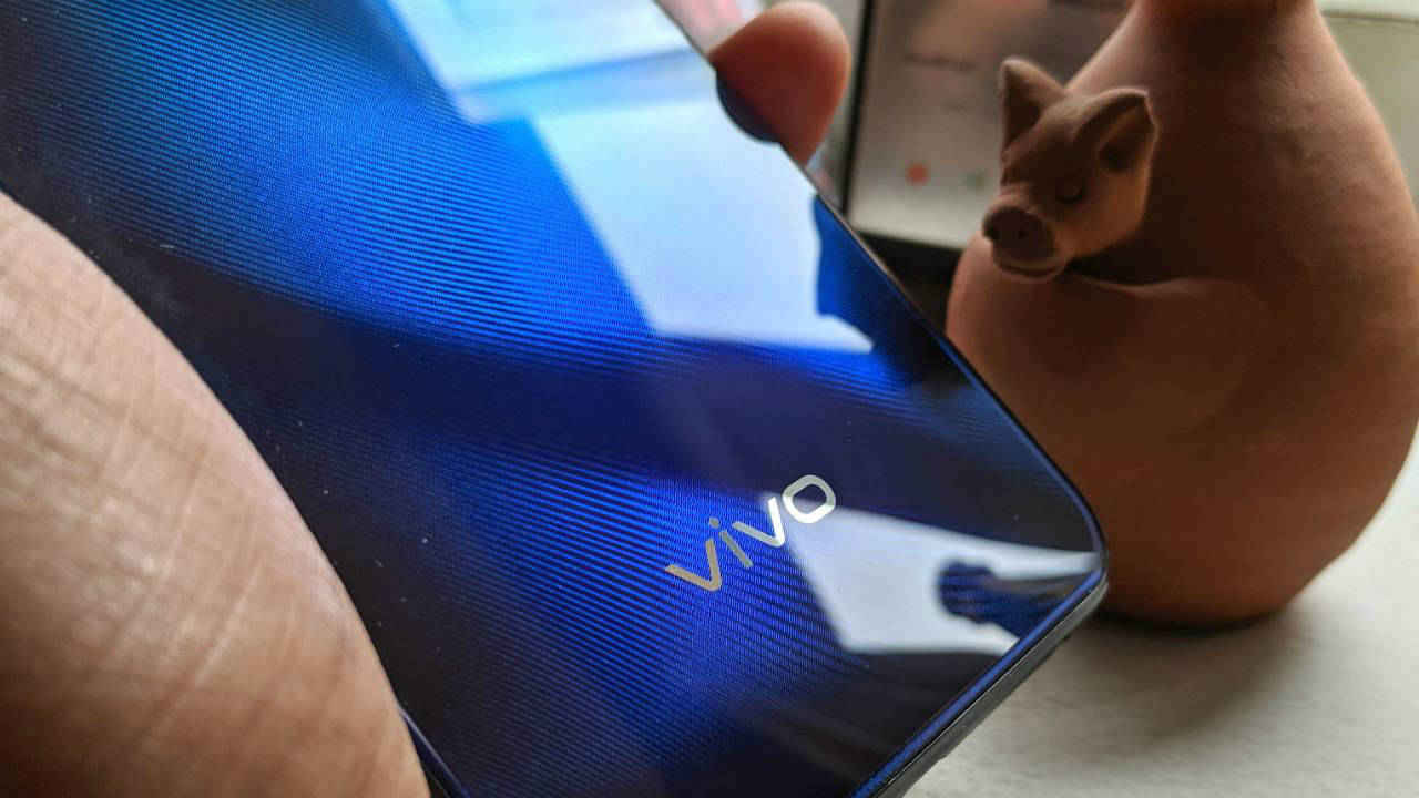 Here’s what makes the vivo U10 a phone that’s feature packed, yet affordable