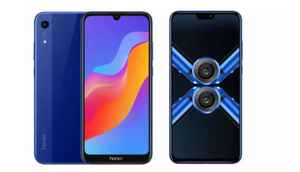 4GB रैम के साथ आने वाले यह धांसू स्मार्टफोंस काफी पसंद आयेंगे आपको