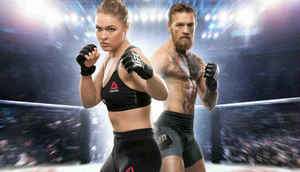 मार्च २०१६ मधील ८ उत्कृष्ट गेम्स