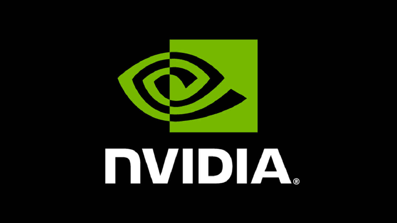 Nvidia can’t sell AI chips to China: US govt