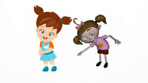 உங்க  போன் அதிகமா ஸ்லோ மற்றும் ஹேங்  ஆகுதா, அப்போ  இதை செய்யுங்க.