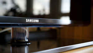 అమెజాన్ ఫినాలే సేల్ నుండి స్మార్ట్ టీవీల పైన భారీ ఆఫర్లు