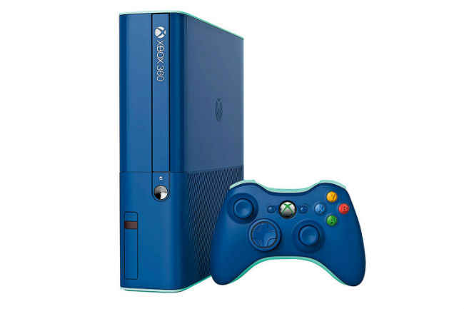 xbox 360 price new