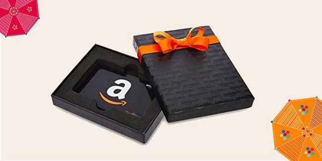 ఈ ప్రోడక్ట్స్ భారీ డిస్కౌంట్స్ తో మీ సొంతం