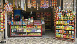 OnePlus 5 এ তোলা বিভিন্ন সময় কিছু ছবি দেখে নেওয়া