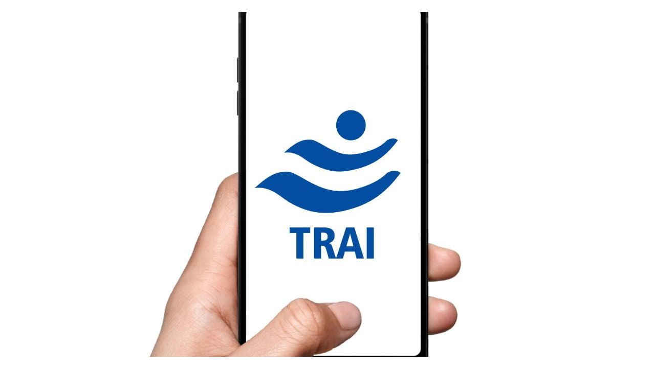 TRAI might help you kiss those spam calls goodbye! Here’s how
