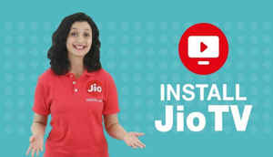 यहाँ जानिये Reliance Jio, Airtel, Vodafone, और BSNL के बेस्ट Plans