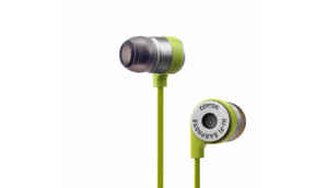 16 top tech deals you should check-out (November 2015)