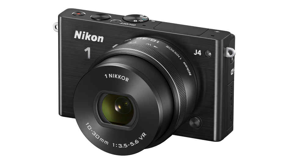 Top cameras to buy in India under Rs. 30,000 Top cameras to buy in India under Rs. 30,000