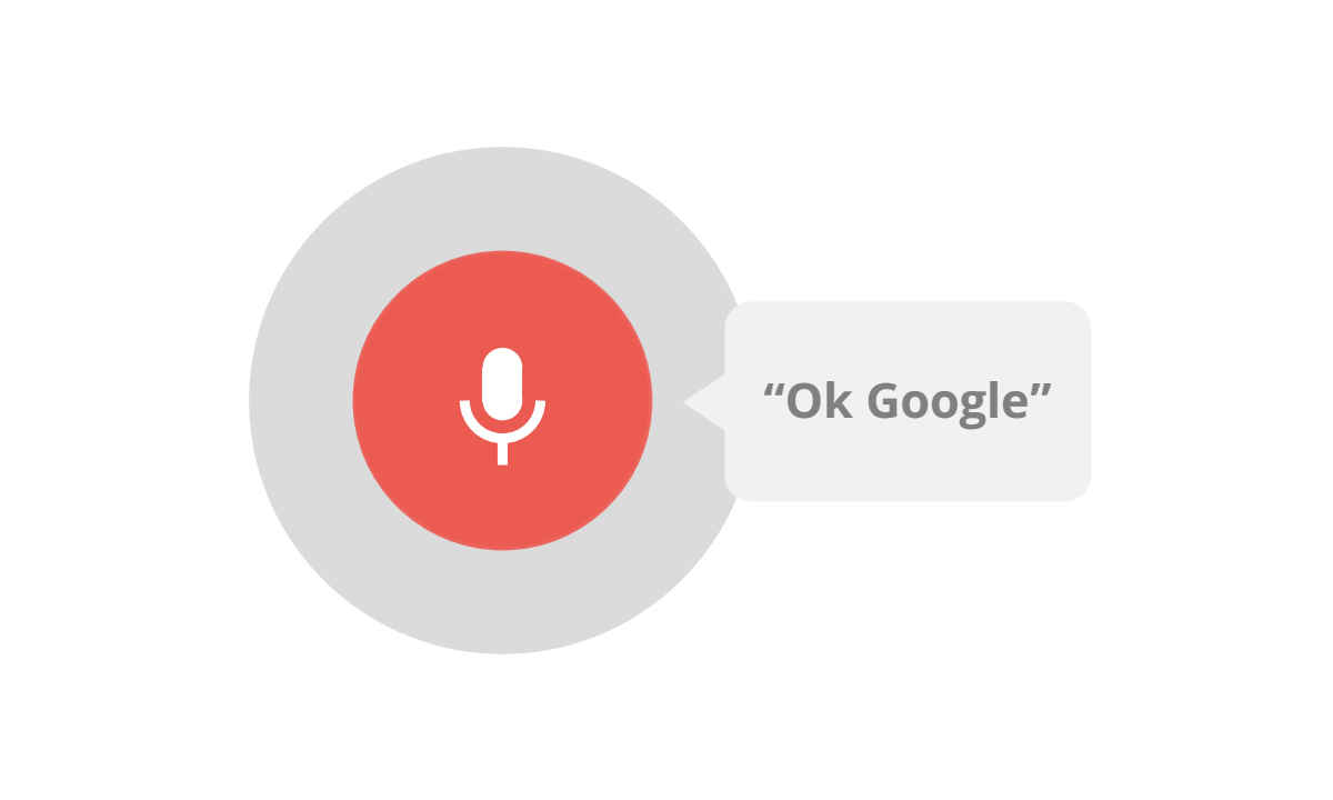 How to Change Google Assistant Language Easily: Step-by-Step Guide