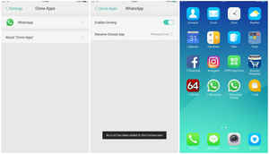 ഒപ്പോയുടെ F3 : സെൽഫിയുടെ പുതിയ ജനറേഷൻ