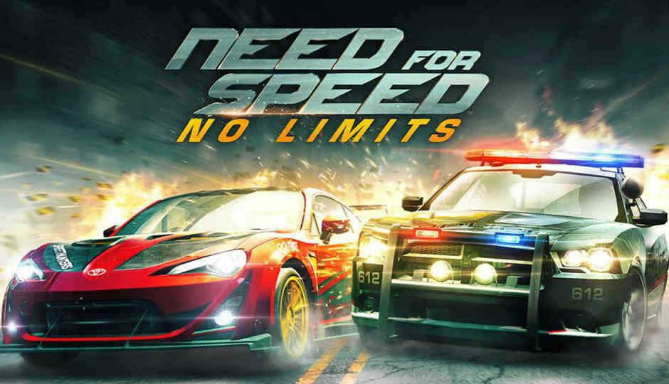 best car racing game