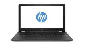 இந்தியாவில்  கிடைக்கும் 30000-40000 வரை இருக்கும்  அசத்தலான லேப்டாப்கள் ...!