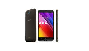 3GB रॅम सह 10,000 च्या बजेट मध्ये उपलब्ध असलेले बेस्ट स्मार्टफोंस