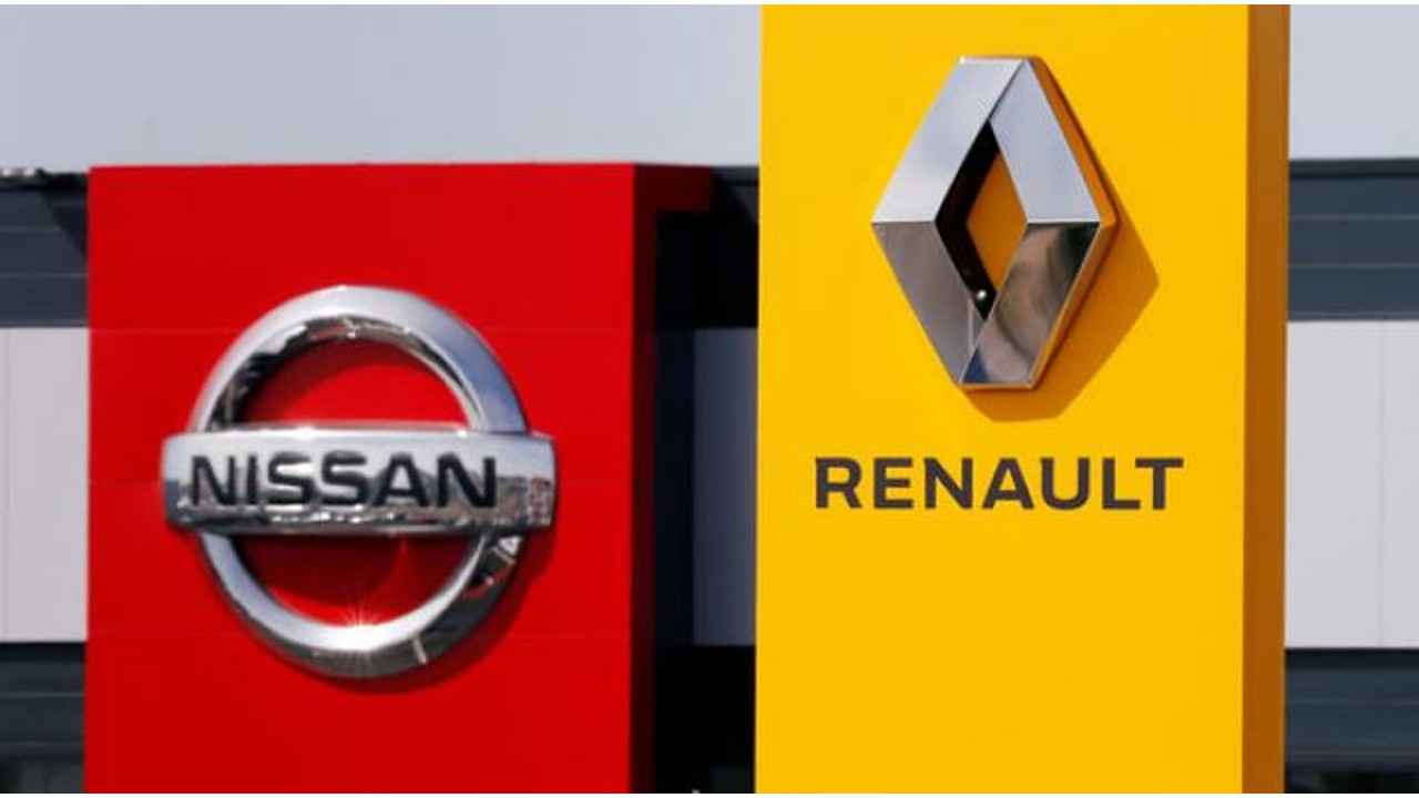 Renault-Nissan অটো অ্যালায়েন্স Electric Vehicles এর জন্য 5 বছরে খরচ করতে চলেছে $26 billion