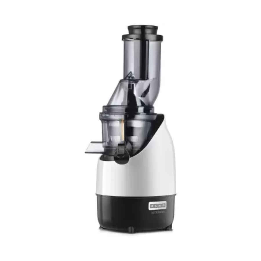 Usha 382S cold press juicer Photo Design 1 Digit